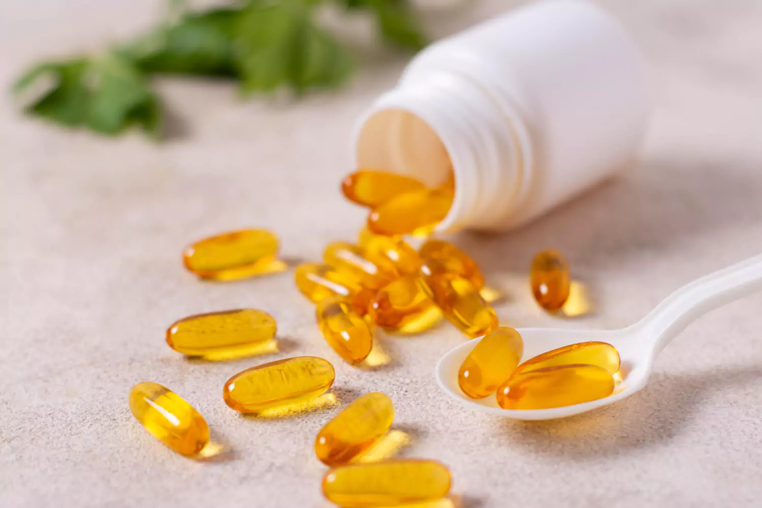 Vitaminas