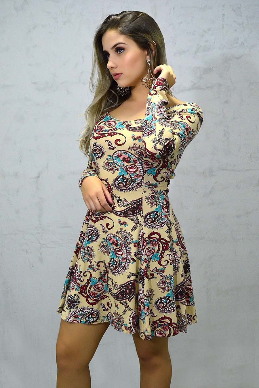 vestido_curto_manga_longa_viscolycra_vazado_paisley_bege_-_pv233_2_.jpg