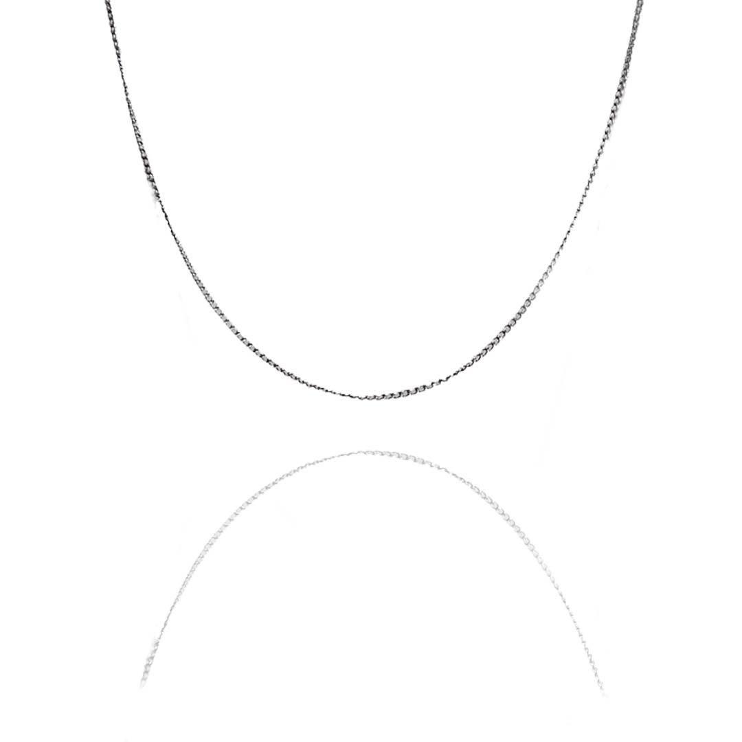 CL0091.jpg